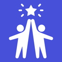 SAT Logo